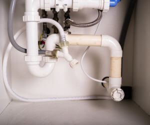 About Water Heater Repair LLC Ruston, LA